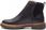 Botki damskie Clarks Trace Fall czarne skórzane wsuwane 36 - zdjęcie 3