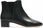 Botki Clarks Orabella Ruby czarne skórzane 36 - zdjęcie 1