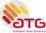Atg Rękawice Maxitherm 30-201/7 Do Operacji Ogólnych W Niskich Temper - zdjęcie 2