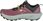 Asics Gel Trabuco 12 1012B768 500 Fioletowe - zdjęcie 4