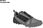 Dynafit Traverse Alloy Black Out - zdjęcie 4