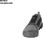 Dynafit Traverse Alloy Black Out - zdjęcie 6