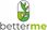 BetterMe Naturalny Kolagen Morski Rybi Naticol4000 500g - zdjęcie 3