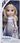 Lalka Disney Frozen 2 Lalka Elsa 35cm Biała Księżniczka Królowa - zdjęcie 5