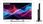 Sprzęt wideo outlet Produkt z Outletu: Sharp 43Gr8765E 43" Qled 4K 144Hz Google Tv Dolby Vision Atmos Dts X Hdmi 2.1 DvbT2 - zdjęcie 2