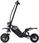 Produkt z Outletu: Acer Electrical Scooter Predator Extreme 350W 35Km 10" Czarny - zdjęcie 3