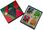 Herbata Dilmah Zestaw Herbat W Kopertach Christmas Tea 4 Smaki 40x2g - zdjęcie 6