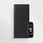 Powerbank Xiaomi 18W Power Bank 30000mAh Czarny - zdjęcie 9