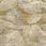 Eurofirany Obrus Gobelinowy Cagua 140X200Cm - zdjęcie 2