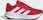 Buty Galaxy 7 Running | Do -40% z kodem BLACK na wybrane produkty Decathlon - zdjęcie 2