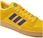 Sneakersy adidas - zdjęcie 5