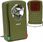 Latarka Mactronic Latarka Led Bateryjna 0.5W Scout Falcon Eye - zdjęcie 5