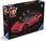 Ravensburger Puzzle 3D Ferrari Sf90 Stradale 11576 108El. - zdjęcie 7