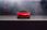 Ravensburger Puzzle 3D Ferrari Sf90 Stradale 11576 108El. - zdjęcie 5