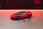 Ravensburger Puzzle 3D Ferrari Sf90 Stradale 11576 108El. - zdjęcie 3
