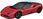 Ravensburger Puzzle 3D Ferrari Sf90 Stradale 11576 108El. - zdjęcie 2