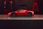 Ravensburger Puzzle 3D Ferrari Sf90 Stradale 11576 108El. - zdjęcie 8