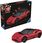 Ravensburger Puzzle 3D Ferrari Sf90 Stradale 11576 108El. - zdjęcie 4