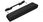 Produkt z Outletu: Sonos Do Soundbar Ray Czarny  - zdjęcie 2