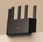 Router Tenda TX12L PRO (TX12LPRO) - zdjęcie 7