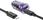 Ładowarka do telefonu Hoco Adowarka Samochodowa Usb A Typ C Kabel Do Lightning Pd Qc3 0 3A 30W Z53A Fioletowa - zdjęcie 3