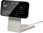 Ładowarka do telefonu Native Union Rise 3 In 1 Qi2 Wireless Charger International Sandstone Szybka - zdjęcie 5