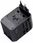 Ładowarka do telefonu Choetech Podróżna Pd6041 30W Czarny - zdjęcie 9