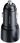 Ładowarka do telefonu Mobile Origin Samochodowa Car Charger 60W Czarna - zdjęcie 3