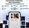 Smartfon Doogee Blade 10 Max 8/256GB Czarny - zdjęcie 7