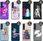 Etui Do Sony Xperia 1 Vi Klasyka Classic Rzeźba Obudowa Pokrowiec - zdjęcie 5