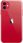Apple Clear Case For Iphone 11 Przezroczyste - zdjęcie 4