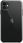 Apple Clear Case For Iphone 11 Przezroczyste - zdjęcie 3