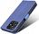 Etui Do Zte Blade A73 4G Portfel Na Magnes Z Klapką Smart Case - zdjęcie 3