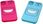 Faces Silicone Case For Iphone H3525155 - zdjęcie 4