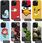 Etui Do Iphone 16 Pro Naruto Manga Anime - zdjęcie 6