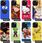 Etui Do Iphone 16 Pro Naruto Manga Anime - zdjęcie 2