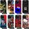 Etui Do Iphone 16 Pro Naruto Manga Anime - zdjęcie 4