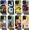 Etui Do Iphone 16 Pro Naruto Manga Anime - zdjęcie 5