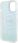 Guess Iml Iridescent Magsafe Etui Iphone 15 Turkusowy Guhmp15Shitsq - zdjęcie 6