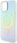 Guess Iml Iridescent Magsafe Etui Iphone 15 Turkusowy Guhmp15Shitsq - zdjęcie 2
