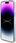 Guess Iml Iridescent Magsafe Etui Iphone 15 Turkusowy Guhmp15Shitsq - zdjęcie 3
