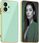 Etui Plecki Glamour Shine Do Redmi 13C 5G Szkło - zdjęcie 5