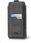 Skórzane Etui Obudowa Wsuwka Do Motorola Moto G35 G55 G23 G22 G13 G14 G34 - zdjęcie 6