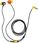 PowerA NSW Wired Earbuds - Pokemon Pikachu Blossom NSHS013801 - zdjęcie 5