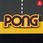 ThumbsUp Official Atari 3D Wall Art - Pong Collection - zdjęcie 5