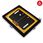 ThumbsUp Official Atari 3D Wall Art - Pong Collection - zdjęcie 4