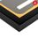 ThumbsUp Official Atari 3D Wall Art - Pong Collection - zdjęcie 3