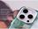 Moshi Iglaze Magsafe Etui Iphone 16 Pro Sunlit Green - zdjęcie 5