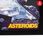 ThumbsUp Official Atari 3D Wall Art - Asteroids Collection - zdjęcie 6