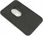 4Smarts Portfel Magnetic Case Rfid Na Karty Kredytowe Magcase Zestaw Blue - zdjęcie 6